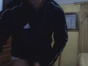 Cam4 Nude Webcam of loris223