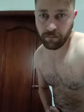 Cam4 Best live sex cam show of loris223