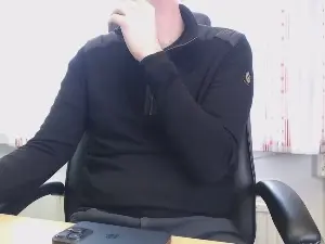 Cam4 Best live sex cam show of man39swe