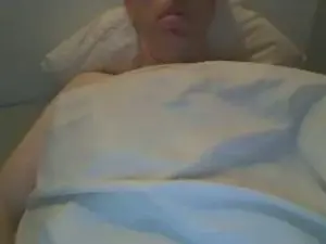 Cam4 Live Sex of man39swe