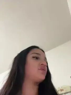 Cam4 Live Sex Cam of pvdgiulia