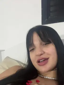 Cam4 Sex Chat of pvdgiulia