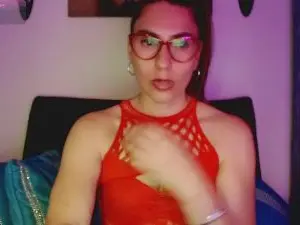 Cam4 Adult Webcam of sandryloven