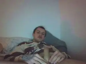 Cam4 Sex Chat of storm2006xxx