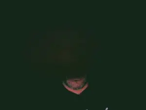 Cam4 Free Porn Cam of tuga240982