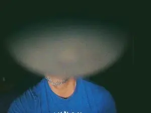 Cam4 Sex Chat of tuga240982