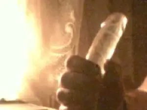 Cam4 Adult Webcam of tutuhal78