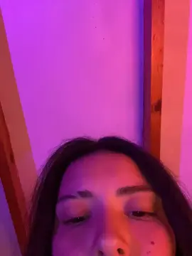 Cam4 Adult Webcam of wolfbabyhot