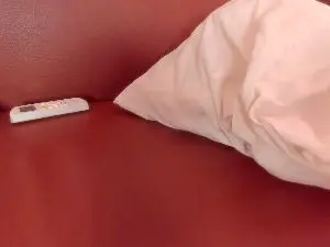 Cam4 Watch Live Sex Cams of CHOCODICK_