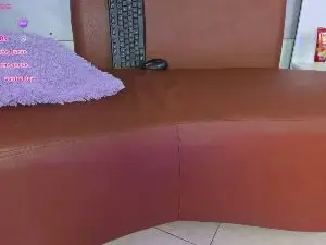 Cam4 Free Porn Cam of CHOCODICK_