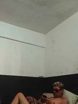 Cam4 Private Sex Chat of DehFonte