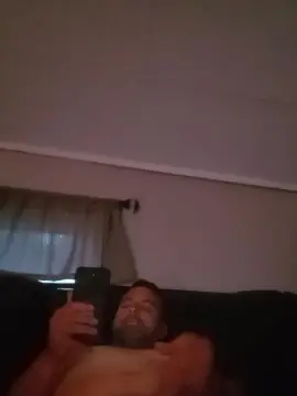 Cam4 Nude Webcam of Dustin1981