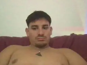 Cam4 Sex Chat of E1drian32_