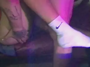 Cam4 Adult Video Chat of E1drian32_