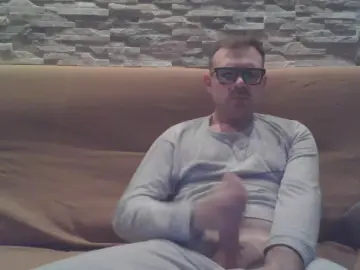 Cam4 Private Sex Chat of Giorgio9_