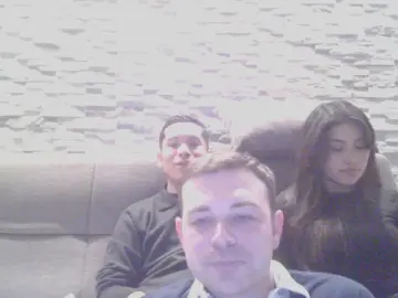 Cam4 Watch Live Sex Cams of Giorgio9_