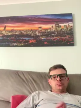 Cam4 Adult Webcam of Giorgio9_