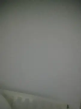 Cam4 Free Live Porn of Gordita_sexy28