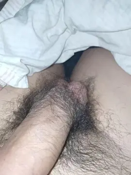 Cam4 Nude Webcam of Grandfoxy