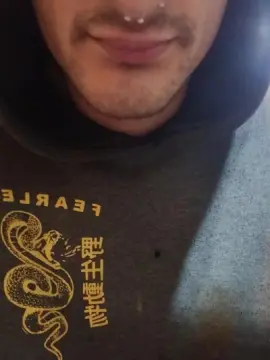 Cam4 Sex Chat of Grandfoxy