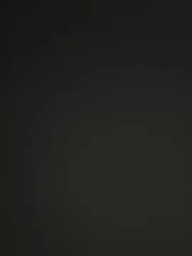 Cam4 Free Live Porn of Laik1996