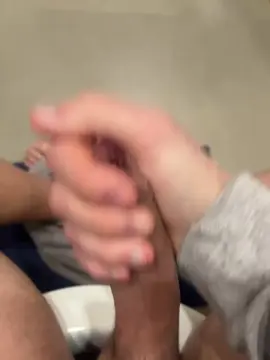 Cam4 Live Sex of Laik1996