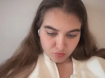 Cam4 Best live sex cam show of MarieDubard