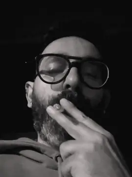 Cam4 Adult Webcam of Messiah777