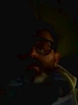 Cam4 Free Live Porn of Messiah777