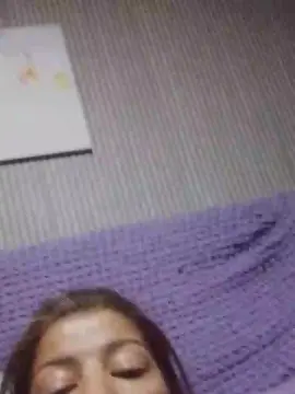 Cam4 Live Sex of Morbodiana