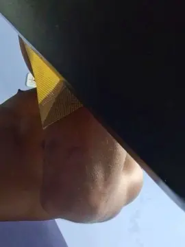 Cam4 Free Porn Cam of Negowl