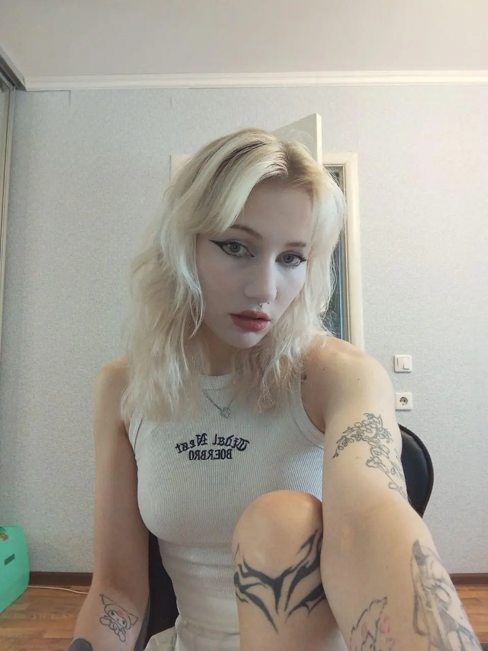NolaKeat