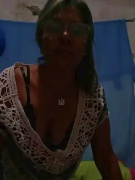 Cam4 Watch Live Sex Cams of Odisea08