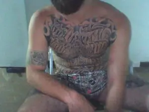 Cam4 Watch Live Sex Cams of Pau_hot_23cm