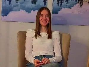 Cam4 Free Porn Cam of RevaTardugno