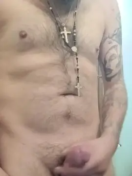 Cam4 Adult Webcams of SiccVicc69