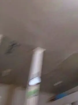 Cam4 Adult Video Chat of SiccVicc69