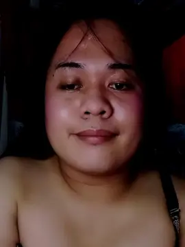 Cam4 Best Webcam of SluttysweetX