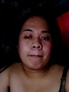 Cam4 Free Live Porn of SluttysweetX