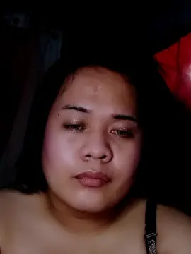 Cam4 Live Sex of SluttysweetX