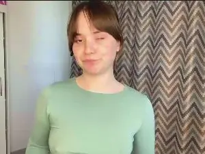 Cam4 Sex Chat of VivienneTuter