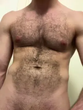 Cam4 Nude Webcam of domm93