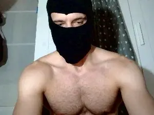 Cam4 Best live sex cam show of domm93