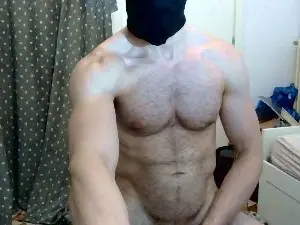 Cam4 Adult Webcams of domm93
