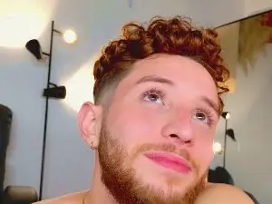 Cam4 Free Live Porn of los_Juanes