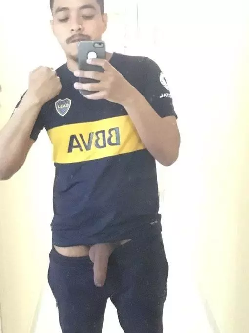 pogitto