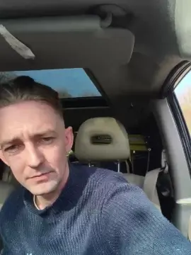 Cam4 Adult Webcam of selfsuxxx2