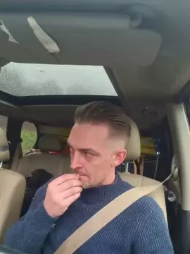 Cam4 Live Porn of selfsuxxx2