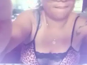 Cam4 Adult Webcams of simone778