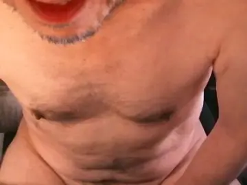 Cam4 Best live sex cam show of woopsjp